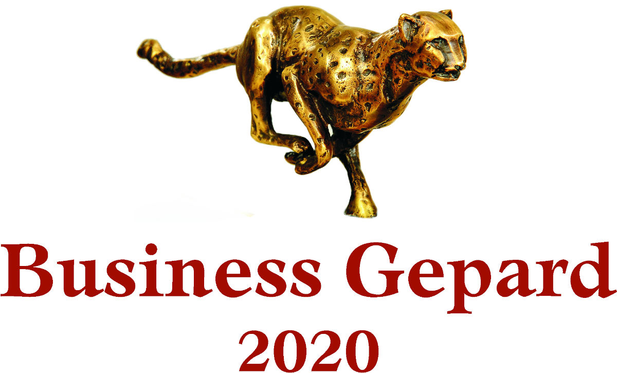 Logo-Promocyjne-Business-Gepard-2020-stauteka-jpg.jpg